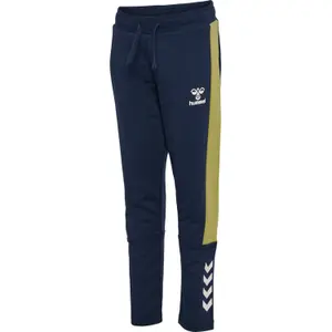 Kids' joggers Hummel Rush image-1