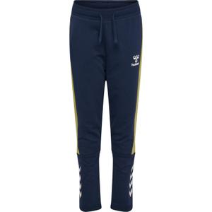 219333-1009-kids-joggers-hummel-rush-black-iris