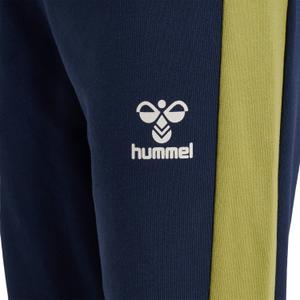 product/h/u/hummel_219333-1009_3.jpg