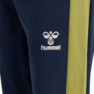 Kids' joggers Hummel Rush image-3
