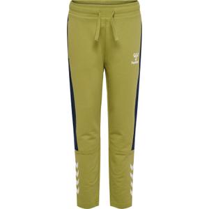 product/h/u/hummel_219333-6156_green-olive_1.jpg