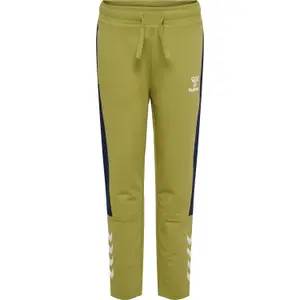 Kids' joggers Hummel Rush image-0