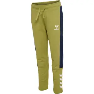 Kids' joggers Hummel Rush image-1