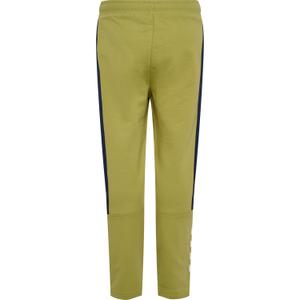 product/h/u/hummel_219333-6156_green-olive_3.jpg