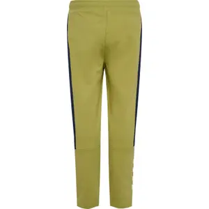 Kids' joggers Hummel Rush image-2