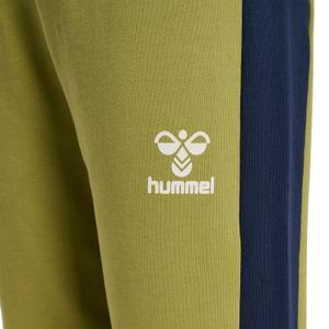 product/h/u/hummel_219333-6156_green-olive_4.jpg