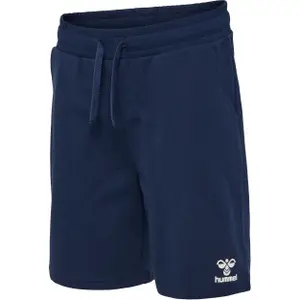 Short per bambini Hummel Rush image-1