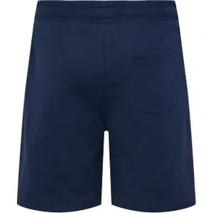 Short per bambini Hummel Rush image-2