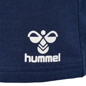 Short per bambini Hummel Rush image-3