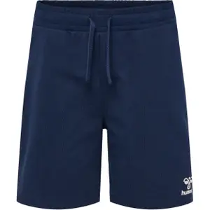 Short per bambini Hummel Rush image-0