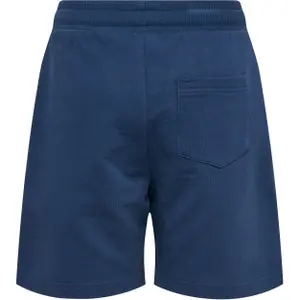 Pantalón corto infantil Hummel Rush image-2