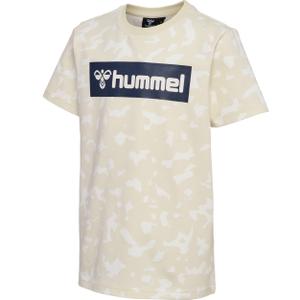product/h/u/hummel_219337-1506_white_2.jpg