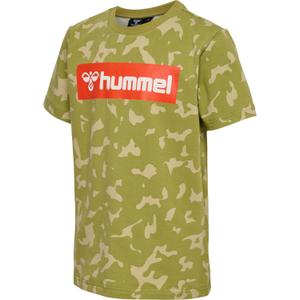 product/h/u/hummel_219337-6156_green_3.jpg