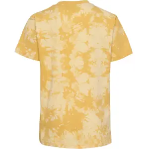 Kid's T-shirt Hummel Jump AOP image-2