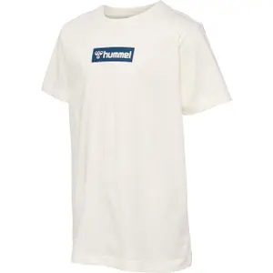 Kid's T-shirt Hummel Jump image-0