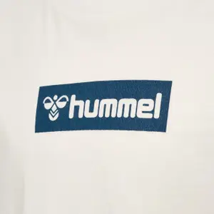Kid's T-shirt Hummel Jump image-2