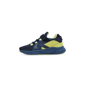 Kinderschuhe Hummel Reach 300 Recycled image-0