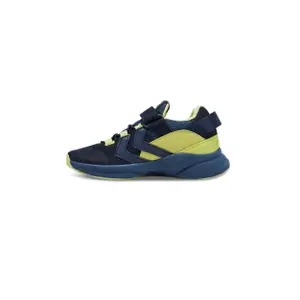 Kinderschuhe Hummel Reach 300 Recycled image-2