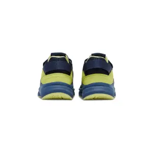 Kinderschuhe Hummel Reach 300 Recycled image-1
