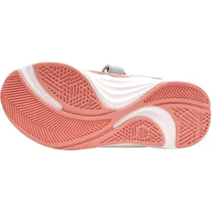 Sneakers Hummel Reach 300 image-1