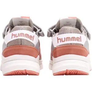 Sneakers Hummel Reach 300 image-2