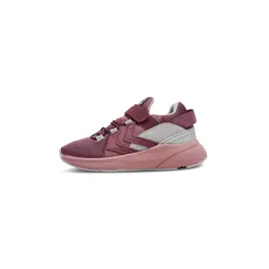 Scarpe da ginnastica per bambini Hummel Reach 300 Recycled image-0