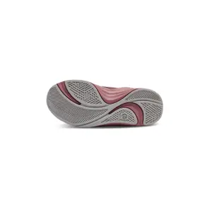 Scarpe da ginnastica per bambini Hummel Reach 300 Recycled image-2