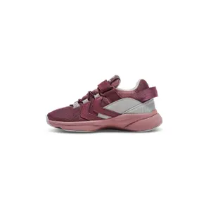 Scarpe da ginnastica per bambini Hummel Reach 300 Recycled image-3