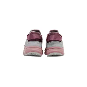 Scarpe da ginnastica per bambini Hummel Reach 300 Recycled image-1