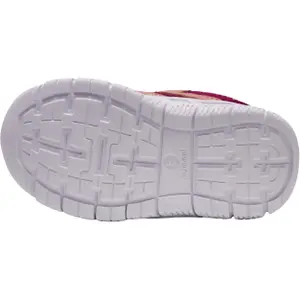 Entrenadores para niños Hummel Crosslite image-3