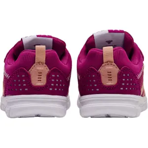 Entrenadores para niños Hummel Crosslite image-1