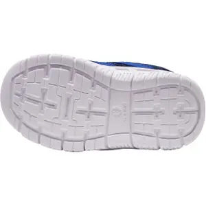 Entrenadores para niños Hummel Crosslite image-2