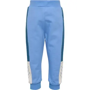 Παντελόνι φόρμας για αγόρι μωρό Hummel Dream On image-2