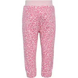 Baby girl's joggers Hummel Dream It image-2