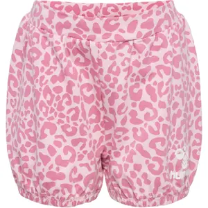 Baby Mädchen Shorts Hummel Dream It image-0