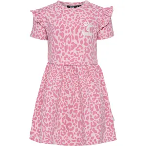 Baby girl dress Hummel Dream It image-0