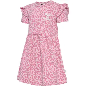 Baby girl dress Hummel Dream It image-1