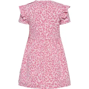 Baby girl dress Hummel Dream It image-2