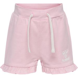219360-3202-calcoes-com-folhos-para-bebe-hummel-dream-rosa