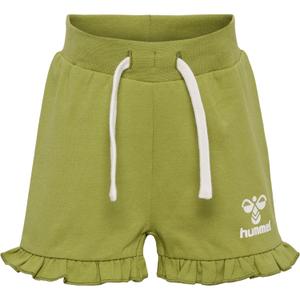 219360-6156-calcoes-com-folhos-para-bebe-hummel-dream-verde