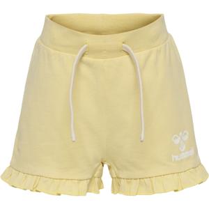 product/h/u/hummel_219360-8088_beige_1.jpg