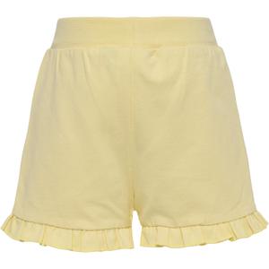 product/h/u/hummel_219360-8088_beige_2.jpg