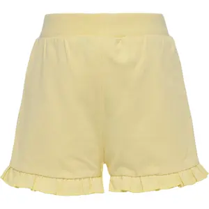 Rüschenshorts, Baby, Mädchen Hummel Dream image-2