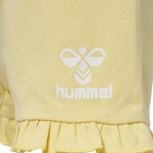 product/h/u/hummel_219360-8088_beige_4.jpg