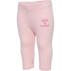 219361-3202-girls-leggings-hummel-dream-pink