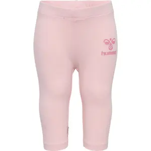 Leggings til piger Hummel Dream image-2