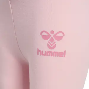 Leggings til piger Hummel Dream image-3
