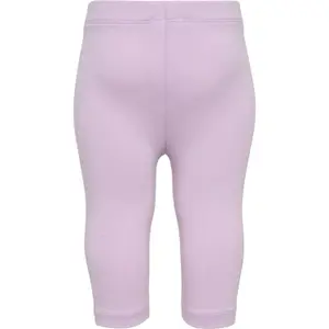 Leggings til babypiger Hummel Dream image-1