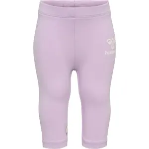 Leggings til babypiger Hummel Dream image-2