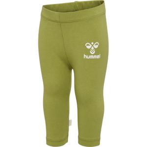 219361-6156-girls-leggings-hummel-dream-green
